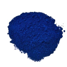 Pigmentos químicos inorgánicos pigmento azul 29 CAS57455-37-5